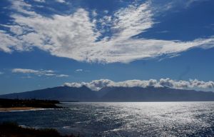 WS Wind and Sky - 08.jpg